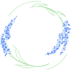 Hausarztpraxis in Birkenwerder Logo